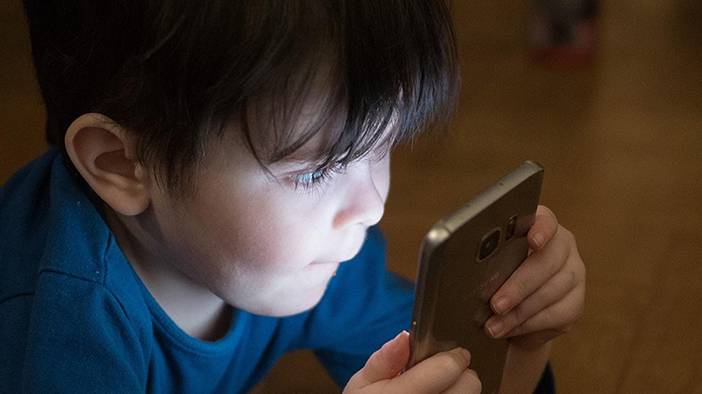 Ekran bağımlılığı nedir? Zararları nelerdir? Nasıl kurtulunur? 16